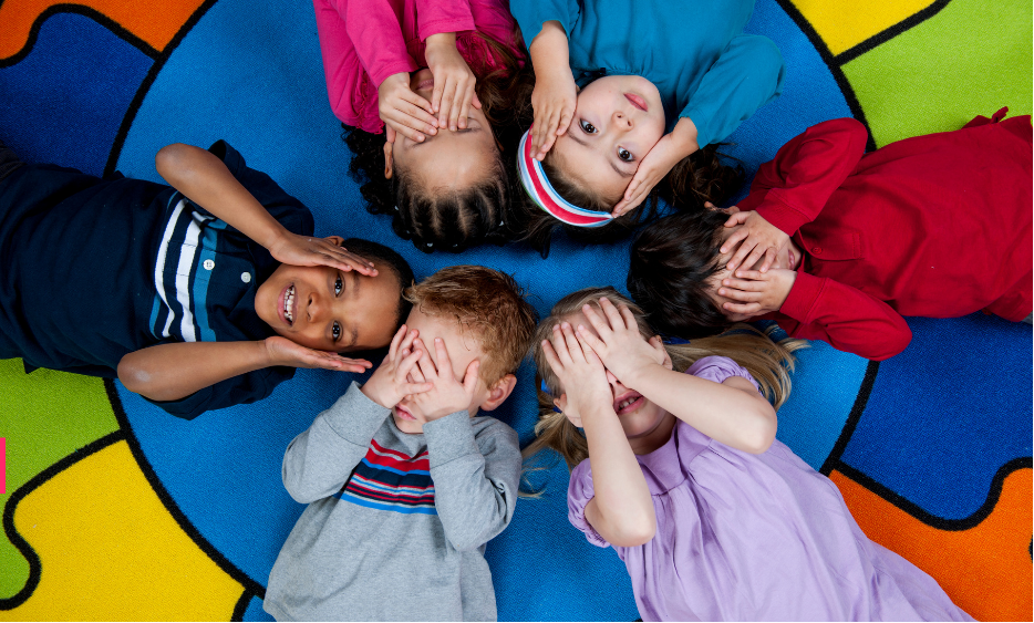 Edsmart Preschool Kits
