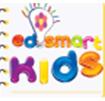 Edsmart Kids App
