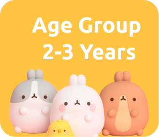Edsmart Playgroup Preschool Curriculum