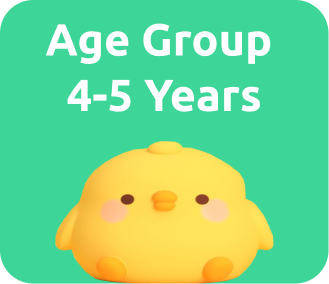 Edsmart Junior KG /LKG Preschool Curriculum